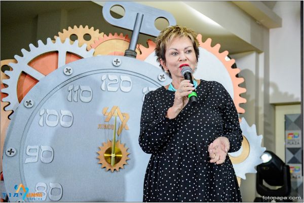2019-limmud-odessa-120C88DE457-794A-E89F-71D6-B8623D72C047.jpg