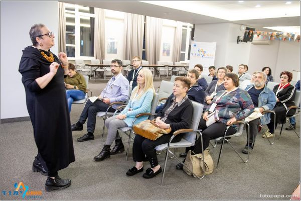 2019-limmud-odessa-1365913C81F-1F22-0D7A-DCD9-0F9D8172A1B1.jpg