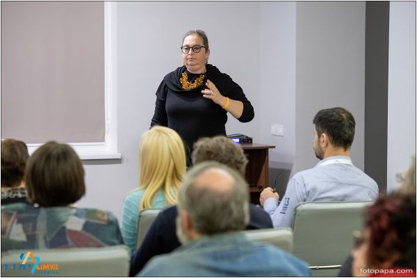2019-limmud-odessa-152425D72B2-9DC5-C340-F50D-8318EA99EB75.jpg