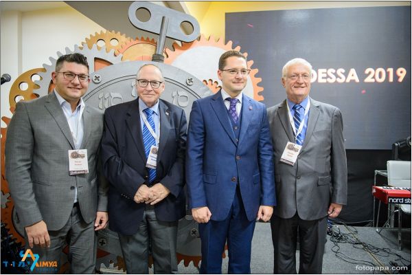 2019-limmud-odessa-1561803A0C1-BCDE-D91F-6A37-EEDF148334D4.jpg