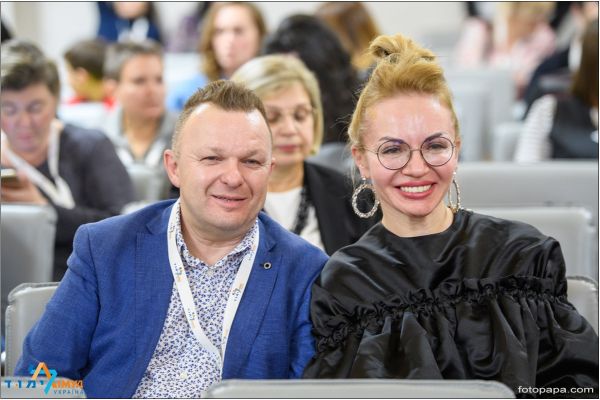 2019-limmud-odessa-160106CC240-203D-BBB8-653C-88E11CD9CCBA.jpg