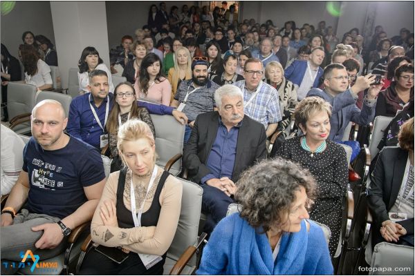 2019-limmud-odessa-165610904A3-538C-922A-1D68-7F4ECDB4734C.jpg