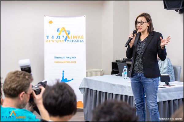 2019-limmud-odessa-04913A82F29-F93B-EBE5-6FE3-9E390313E3AA.jpg