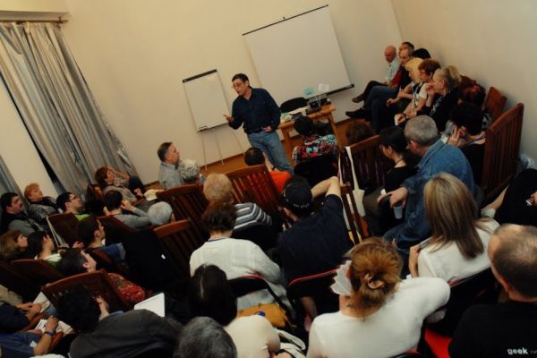 truskavec-2010-0010B8DF1B3-D12F-D812-237F-ED3280CDC652.jpg