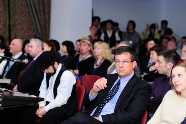truskavec-2010-022330B2AE7-B486-D74E-5320-A95F7C4DC579.jpg