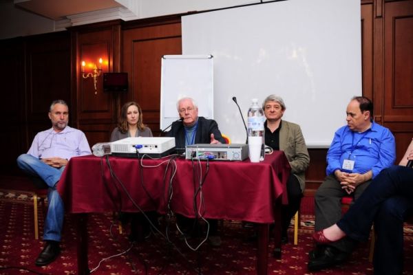 truskavec-2010-030B9ED9C3B-A39D-CE97-BCD3-CCB670B1C21A.jpg