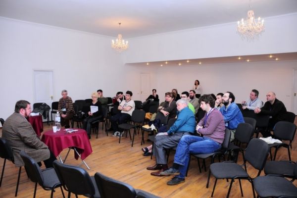 truskavec-2010-037110A4DBA-9CE3-5417-6772-92F9E2E4C24F.jpg