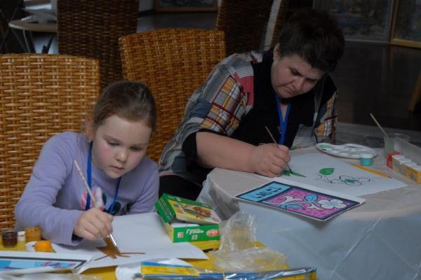 truskavec-2010-04767C11B28-05A7-2A00-0162-2948B9AA7BD3.jpg