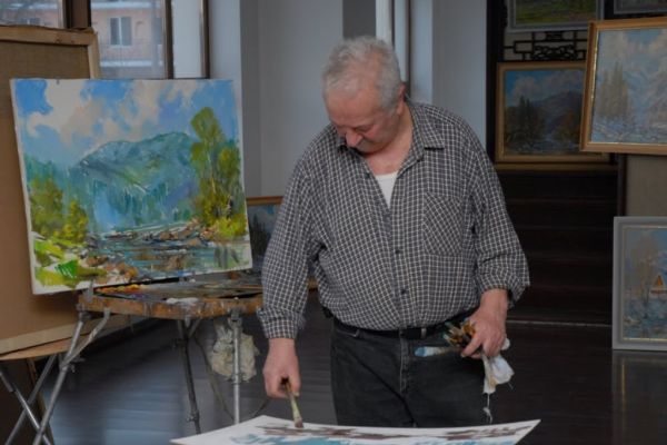 truskavec-2010-04947246B4C-D1F5-9AB3-CE79-3249CBAD7B92.jpg