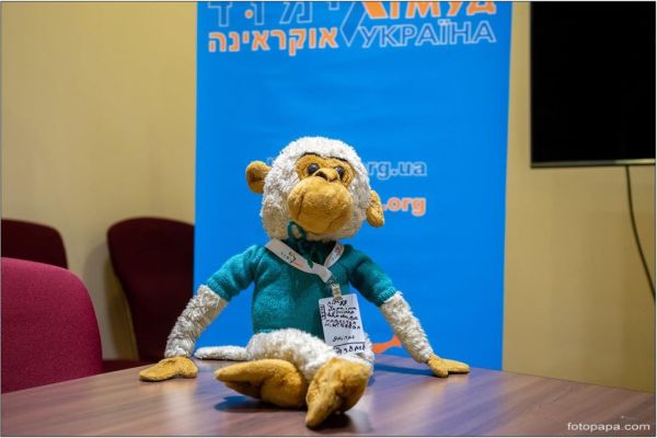 2022-limmud-warszawa-0058F0A430D-1751-650D-A60B-F4A9260F56C2.jpg