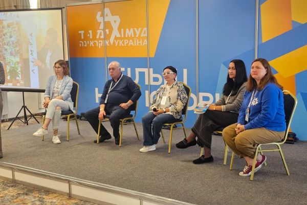 2025-limmud-lviv-006CBAABD3E-B51C-AC58-4859-D9B5FA248408.jpg