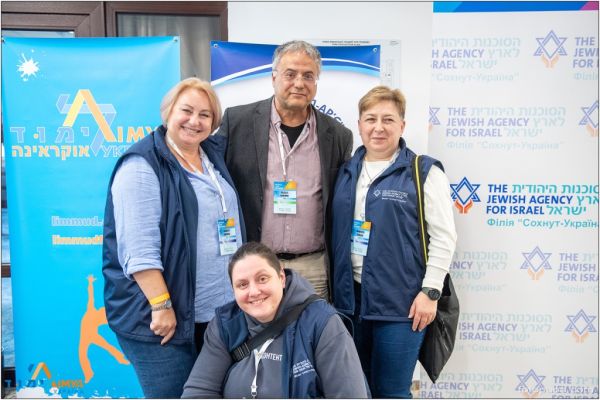 2025-limmud-lviv-052F31B29EF-5FCA-85B1-87DF-0A2BA37E5B4E.jpg