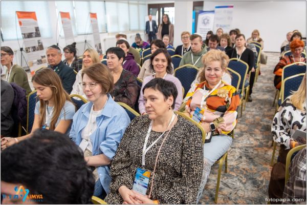 2025-limmud-lviv-0598D59319F-C331-CB0B-FCBE-6556C1AF58A0.jpg