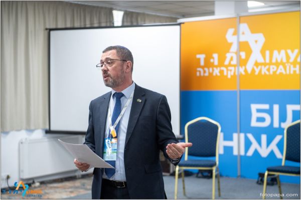 2025-limmud-lviv-06711F3A838-50B1-F71F-2E6E-1175E98F3C51.jpg