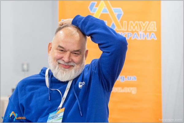 2025-limmud-lviv-08365BA277C-78A8-9143-C372-EA0E75D0E413.jpg