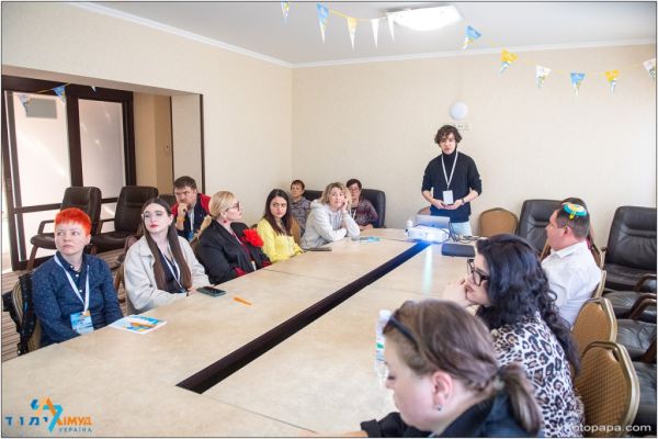 2025-limmud-lviv-1074DB90D53-85FD-5ACE-7078-4CC298DC4282.jpg