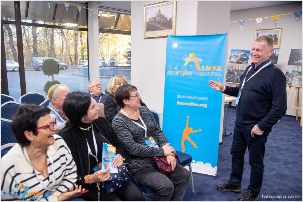 2025-limmud-lviv-113108B3139-7D8E-C84B-40B1-17992514C1FB.jpg