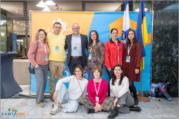 2025-limmud-lviv-132A378C443-3113-F996-9880-97E1C6B6FE74.jpg