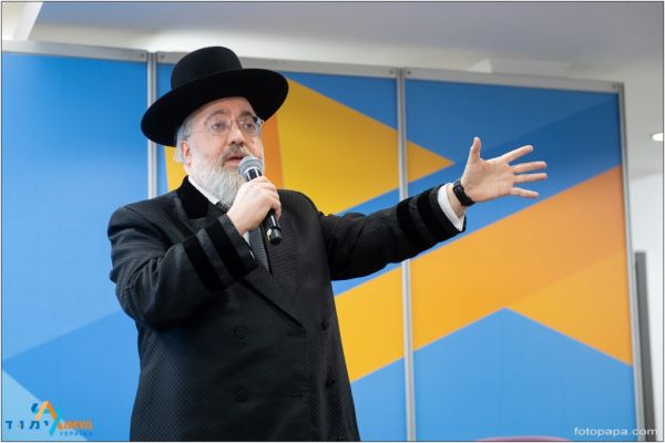 2025-limmud-lviv-141E5ADD121-40FE-5FD2-F9AC-1EAF02C059F0.jpg
