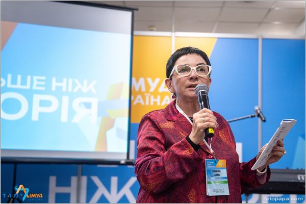 2025-limmud-lviv-14954FC538D-5C07-4A9E-DF51-F5564309DD91.jpg