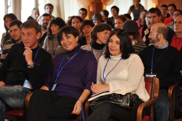 odessa-2010-01241EBC7EF-5DE4-B2B0-D757-C840EE3D8626.jpg
