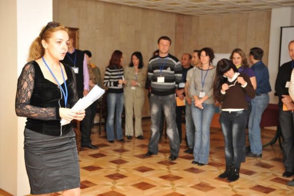 odessa-2010-014297301C4-762D-8730-4998-4A969C877C4B.jpg