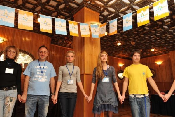odessa-2010-019527C8C81-1D9B-1C0F-1F2D-BE4C66DCD38B.jpg