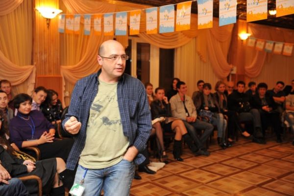 odessa-2010-038A30A2AB9-5EC3-7F0D-DD60-099A3783E608.jpg