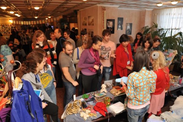 odessa-2010-0478B9E1C95-30F3-C49E-5E03-B115984FBF63.jpg