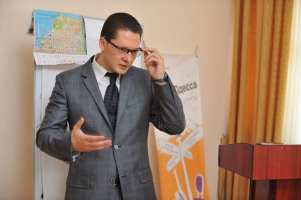 odessa-2010-055A0B97AEA-8FB9-4F2C-9D83-45B8B4BF8F89.jpg