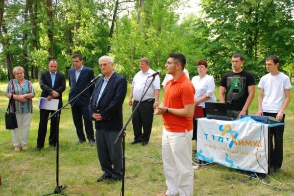 vinnica-2011-0023A01EF66-EA85-A983-F63E-65E236AF665C.jpg