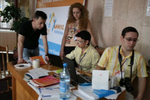vinnica-2011-01578C41FBF-ABBD-94E5-6FF5-0F10BD80899B.jpg
