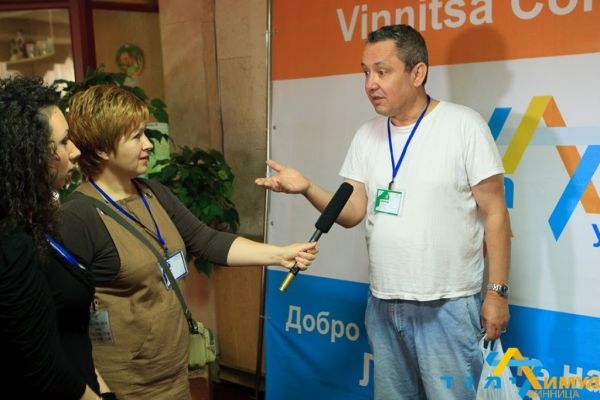 vinnica-2011-019EAE352B3-B3C9-58CA-1435-666E38ED9B3A.jpg