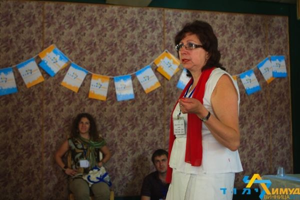 vinnica-2011-03594D431DD-5666-60E0-7DD5-1A583D9C8866.jpg