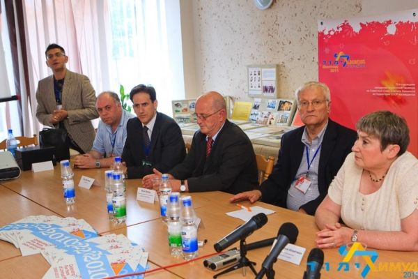 vinnica-2011-0363F9747DD-9278-75DC-23E4-923780E11C82.jpg