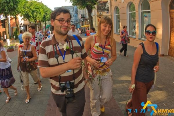 vinnica-2011-0460A8E7982-49E3-335C-F87D-C6D682DBDC64.jpg