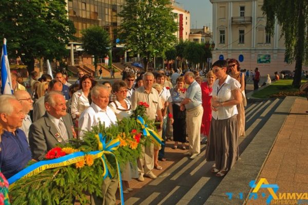 vinnica-2011-0479DE86E22-587F-B39D-EB4E-3107CFA0B9F0.jpg