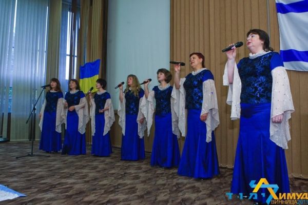 vinnica-2011-05169FA4298-C452-0A34-F129-D645FB1237D0.jpg