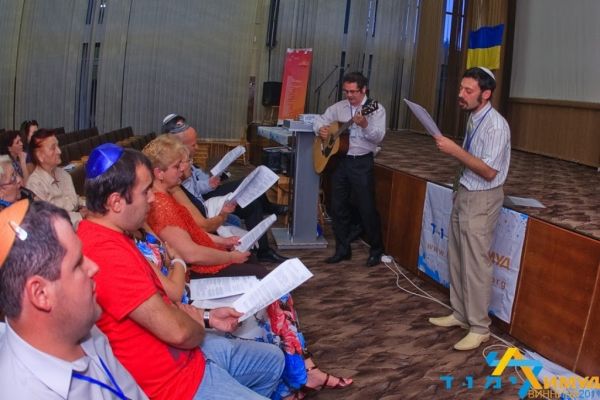 vinnica-2011-055E1C0489A-6D5E-5D3E-2B8C-9FC1DC8C53B7.jpg