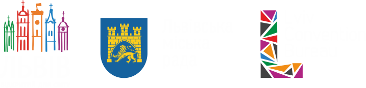 Львовская рада