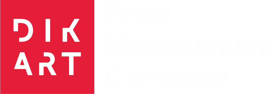 DikArt Event Management Company 