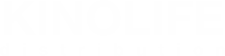 KINOLIFE Distribution